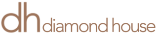Diamond House Jewelry