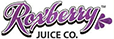 Roxberry